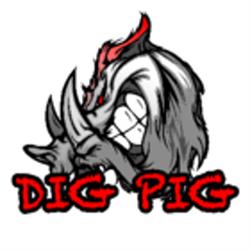 Dig Pig Products Inc.