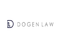 Dogen Law