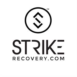 Strike Recovery and Performance Inc.