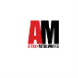 Aitken Metalworks