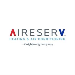 Aire Serv of Calgary South