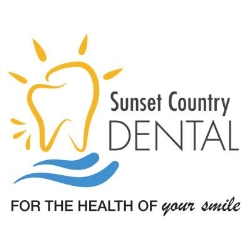 Sunset Country Dental