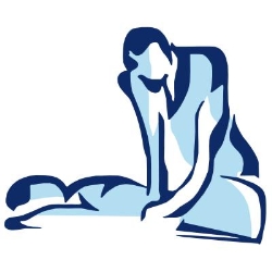 Balanced Life Osteopathy - Stittsville