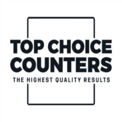 Top Choice Counters Inc.