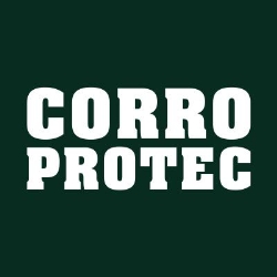 Corro-Protec