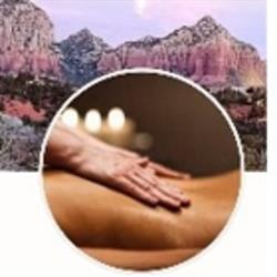 Thunder Bay Massage - Prevention Wellness Clinic