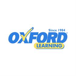 Oxford Learning Port Credit