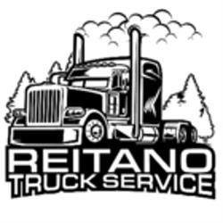 Reitano Truck Services