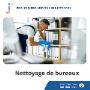 Un environnement de travail propre est le premier pas vers le bonheur de vos employés et de vos visiteurs. Un environnement de travail propre est le premier pas vers le bonheur de vos employés et de vos visiteurs.