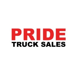 Pride Truck Sales Saskatoon