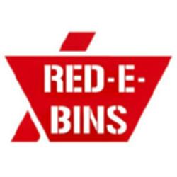 Red-E-Bins Sherbrooke