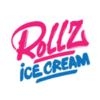 Rollz Ice Cream & Desserts