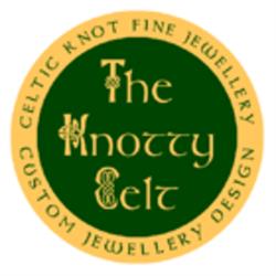 The Knotty Celt