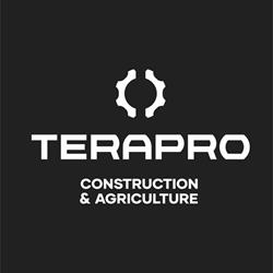 TERAPRO Construction & Agriculture