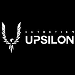 Entretien Upsilon