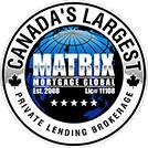 MATRIX MORTGAGE GLOBAL