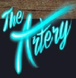 The Artery Original Tattoos