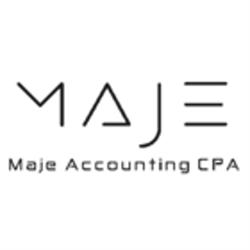Maje Accounting CPA Ltd.