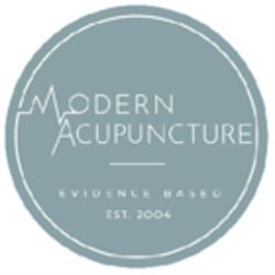 Beverly Seip Modern Acupuncture and Laser Therapy