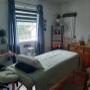Bienvenue chez Massage Nath !
Détendez-vous
Je suis situé dans la région Labelle ( 20 Min Mont-tremblant )
Nous offrons des massages Homme & Femme. Dans une ambiance chaleureuse& calme, agrémenté de musique de Spa. Bienvenue chez Massage Nath !
Détendez-vous
Je suis situé dans la région Labelle ( 20 Min Mont-tremblant )
Nous offrons des massages Homme & Femme. Dans une ambiance chaleureuse& calme, agrémenté de musique de Spa.
