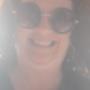 Bienvenue chez Massage Nath !
Détendez-vous
Je suis situé dans la région Labelle ( 20 Min Mont-tremblant )
Nous offrons des massages Homme & Femme. Dans une ambiance chaleureuse& calme, agrémenté de musique de Spa. Bienvenue chez Massage Nath !
Détendez-vous
Je suis situé dans la région Labelle ( 20 Min Mont-tremblant )
Nous offrons des massages Homme & Femme. Dans une ambiance chaleureuse& calme, agrémenté de musique de Spa.