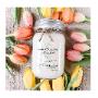 The Scented Market recognized a need for more at home self care by creating and hand making products such as Scented Soy Candles and Room Sprays.! They have created a lifestyle brand of products and we are proud to carry their products. The Scented Market recognized a need for more at home self care by creating and hand making products such as Scented Soy Candles and Room Sprays.! They have created a lifestyle brand of products and we are proud to carry their products.