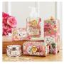A large selection of luxurious soaps, home fragrances and gifts from Michel Design A large selection of luxurious soaps, home fragrances and gifts from Michel Design