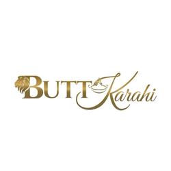 Butt Karahi
