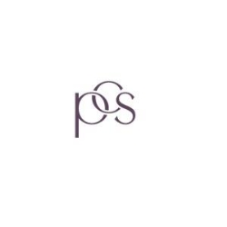 PCS | Criminal Lawyers Oakville