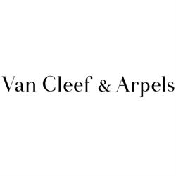 Van Cleef & Arpels (Toronto - Bloor Street)