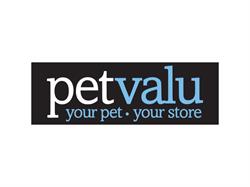 Pet Valu