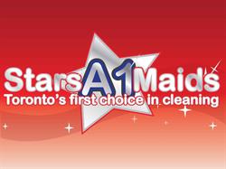 Stars A1 Maids