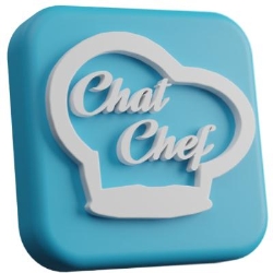 ChatChef