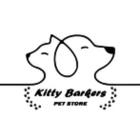 Kittybarkers