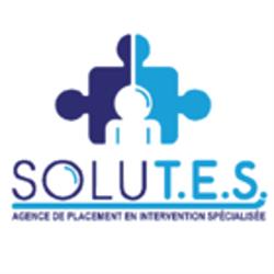 Agence SOLUT.E.S.