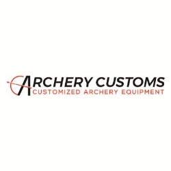 Archery Customs