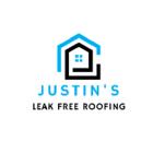 Justin's Leak Free Roofing