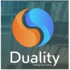 Duality Heating and Air Conditioning