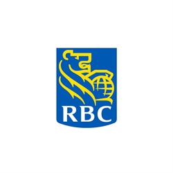 Royal Bank