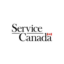 Service Canada