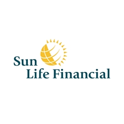Sun Life
