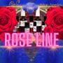 Sah’s Rose Line oil blends, made at Blue Apples. Pure undiluted, diluted in jojoba for perfume, and diffuser spray. Sah’s Rose Line oil blends, made at Blue Apples. Pure undiluted, diluted in jojoba for perfume, and diffuser spray.