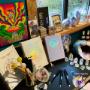New journals and accessories from Tripping Journals! New journals and accessories from Tripping Journals!