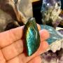 New Labradorite cabs in stock! New Labradorite cabs in stock!