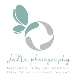 JaNa Newborn & Maternity Photography