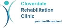 Cloverdale Rehab Clinic