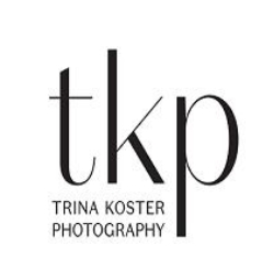 TKP Headshots