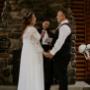 Civil Mariage Civil Mariage