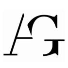 AG Law Droit