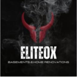 Eliteox Reno